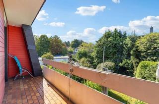 Reihenhaus kaufen in 86420 Diedorf, IHR NEUES FAMILIENGLÜCK IN DIEDORF - REIHENHAUS MIT GARTENIDYLLE UND VIEL PLATZ ZUM WOHLFÜHLEN