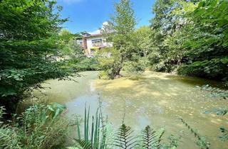 Doppelhaushälfte kaufen in 53804 Much, Großzügige Doppelhaushälfte mit großem Grundstück!