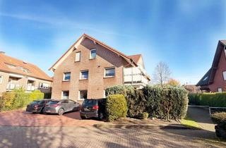 Haus kaufen in 46342 Velen, Mit Förderungen rechnen, Rendite Steigern.MFH mit stabilen Mietern