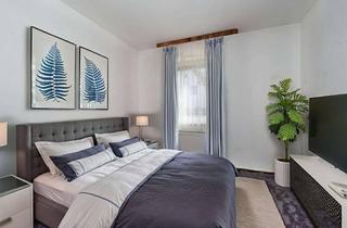 Haus kaufen in 27324 Eystrup, Handwerkerliebe gesucht – zwei Etagen voller Chancen warten auf Sie