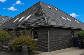 Haus kaufen in Hilde-Adolf-Straße 15, 27574 Geestemünde, Bezugsfertige Traumimmobilie in bester Wohngegend von Bremerhaven