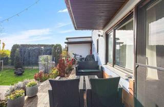 Haus kaufen in 93197 Zeitlarn, Familienfreundliches Wohnen in Regendorf!