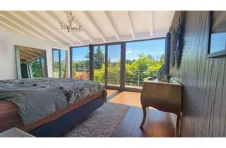 Einfamilienhaus kaufen in 74232 Abstatt, Traumhafte Aussicht - Freistehendes Einfamilienhaus mit 280m² Whfl., 3 Stellplätzen und vorb. ELW