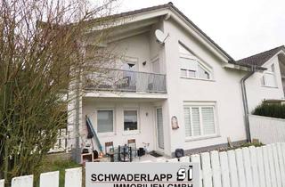 Doppelhaushälfte kaufen in 56242 Marienrachdorf, Gepflegte Doppelhaushälfte in beliebter und ruhiger Wohnlage