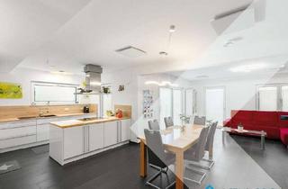 Einfamilienhaus kaufen in 72827 Wannweil, Mehr als nur vier Wände - Junges Einfamilienhaus für dich und deine Familie in Wannweil