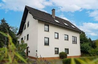 Haus kaufen in 56357 Dornholzhausen, ***Wohnen wie es passt – flexibel, ländlich,individuell***