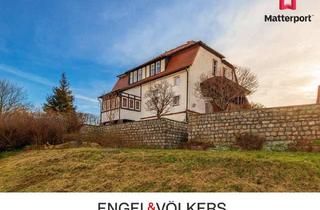 Haus kaufen in 16247 Joachimsthal, Sie wollen wohnen, vermieten und bauen