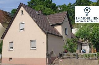 Haus kaufen in 93057 Sallern-Gallingkofen, Mehrparteienhaus mit top Rendite provisionsfrei!