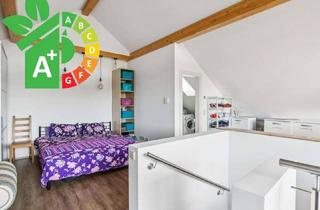 Doppelhaushälfte kaufen in 54441 Mannebach, Weihnachten in Ihrem neuen Zuhause – Ihre energieeffiziente Doppelhaushälfte in Mannebach