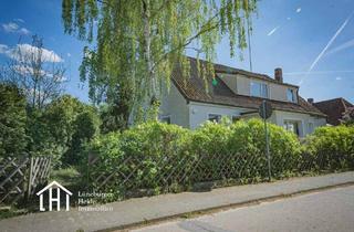 Einfamilienhaus kaufen in 29499 Zernien, **Preisreduzierung und Handwerker aufgepasst**Einfamilienhaus zu verkaufen