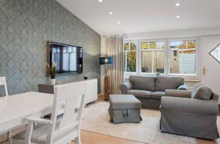 Haus kaufen in 25826 Sankt Peter-Ording, Kernsaniertes Anlageobjekt mit 9 genehmigten Wohneinheiten | Renditestarke Investitionschance