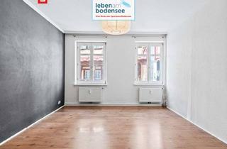 Mehrfamilienhaus kaufen in 88709 Meersburg, Mehrfamilienhaus in guter Lage der Altstadt