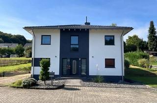 Haus kaufen in 53498 Gönnersdorf, neuwertig.natur.modern.