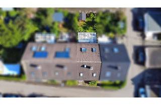 Haus kaufen in 72667 Schlaitdorf, Reihenmittelhaus mit Charme, Garten & viel Raum für Träume!