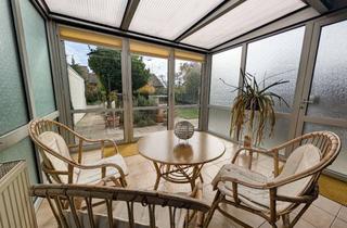 Doppelhaushälfte kaufen in 74613 Öhringen, Doppelhaushälfte in Öhringen Nord