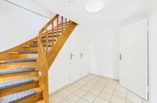 Haus mieten in 52428 Jülich, WG Zimmer für drei Personen, 600 € pro Person warm