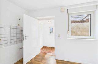 Haus mieten in 52428 Jülich, Charmantes 2-Zimmer Haus in Jülich