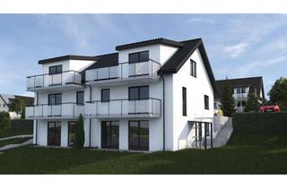 Anlageobjekt in 74746 Höpfingen, Ihr Investment mit Panoramablick!