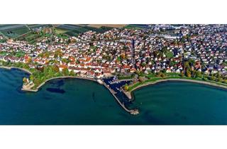 Anlageobjekt in Freigabe Nach Persönlichem Kontakt, 88085 Langenargen, Coming Soon: Exklusives Wohnbauprojekt in Bodenseenähe