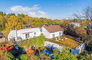 Grundstück zu kaufen in 83024 Fürstätt, Schönes Grundstück mit Altbestand in begehrter Lage von Rosenheim - Fürstätt