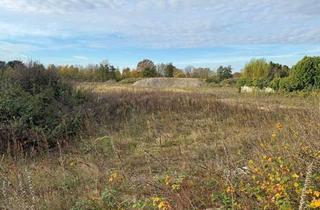 Grundstück zu kaufen in 47441 Moers, Erschlossene Bauparzelle für sozialen Wohnungsbau in Moers-Zentrum - ca. 2.100 m² Wohnfläche möglich