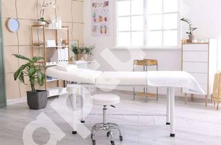 Praxen mieten in 04103 Zentrum-Ost, ~ Neue Praxisräume im Erstbezug ~ verkehrsgünstig gelegen ~ ca. 550 m²