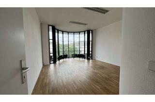 Büro zu mieten in Berliner Allee 62-66, 13088 Weißensee, Bürofläche, 1-A Lage in Weißensee!