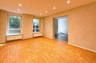 Gewerbeimmobilie kaufen in Zionskirchstraße 34, 10119 Prenzlauer Berg, Attraktive Gewerbefläche am Zionskirchplatz – ideal für Büro- und Praxiskonzepte