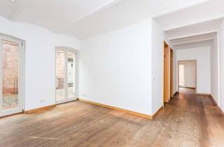 Büro zu mieten in Berliner Allee 81-83, 13088 Weißensee, Bürofläche auf 3-Etagen in mitten von Weißensee!