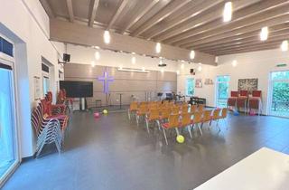 Gewerbeimmobilie mieten in 79585 Steinen, Attraktive Gewerbefläche – Vielseitig nutzbar!