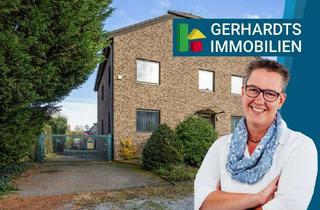 Büro zu mieten in 41748 Viersen, Für alle, die mehr vorhaben.Ihr Haus für Büro, Praxis oder Coaching in Viersen. Jetzt ansehen!