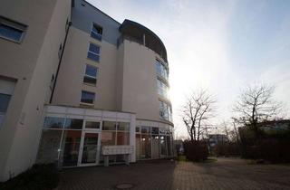 Wohnung mieten in 06184 Kabelsketal, Kabelsketal - ++Große und Helle 3-Raumwohnung im Dachgeschoss++