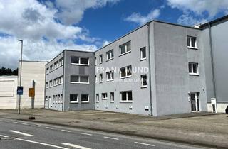 Büro zu mieten in 41236 Mönchengladbach, Moderne Büroetagen mit besten Parkmöglichkeiten in 41236 Mönchengladbach-Rheydt