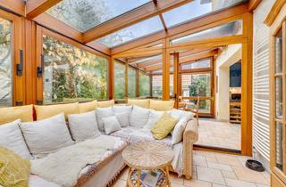 Haus kaufen in Tal, 80997 München, AIGNER - Selbstbezug und/oder Kapitalanlage. Aufgeteiltes Dreifamilienhaus in Hartmannshofen!