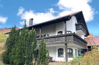 Einfamilienhaus kaufen in 85276 Pfaffenhofen, AIGNER - Schönes Einfamilienhaus mit großzügigem Grundstück in Pfaffenhofen!