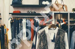 Geschäftslokal mieten in 04109 Zentrum, ~ Tolle Retailflächen in zentraler Innenstadtlage ~ vielseitig nutzbar ~ ca. 430 m²