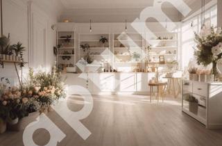 Geschäftslokal mieten in 04109 Zentrum, ~ Tolle Retailflächen in zentraler Innenstadtlage ~ vielseitig nutzbar ~ ca. 55 m²