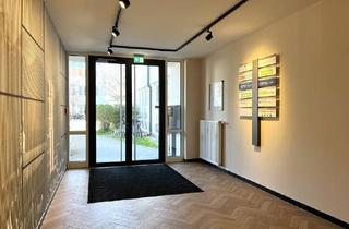 Büro zu mieten in 82008 Unterhaching, Komfortable Büros mit bester Infrastruktur