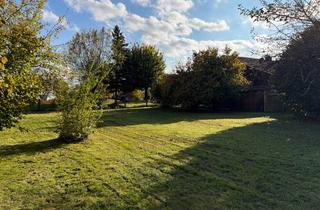 Grundstück zu kaufen in 83125 Eggstätt, Baugrundstück in ruhiger Lage von Eggstätt – ideal für EFH oder DHH - fußläufig zum Hartsee