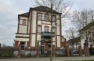 Wohnung kaufen in 46485 Wesel, 3 Zimmer - Wohnung mit Balkon Ohne Provision ++ Sensationell