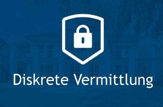 Gewerbeimmobilie kaufen in 22589 Iserbrook, Attraktive landwirtschaftliche Fläche ca. 45.892 m2 in Hamburg-Osdorf mit Zukunft