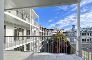 Wohnung mieten in 79098 Freiburg, hemma° - Möblierte Mikroapartments (7) Bitte schriftlich melden