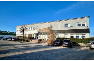 Büro zu mieten in 83059 Kolbermoor, Repräsentatives Büro mit Wohlfühlatmosphäre und moderner Technik