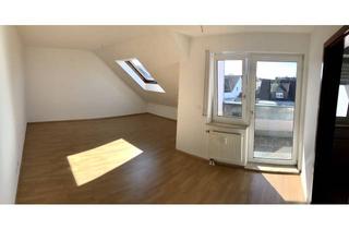 Wohnung mieten in 73107 Eschenbach, Senioren-Whg. (Ü55), GP-Eschenbach