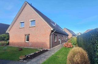 Wohnung kaufen in 18439 Stralsund, Devin: 4 Zimmer Maisonette Wohnung in Idyllischer Lage unweit vom Strelasund