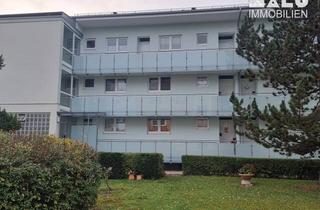 Wohnung kaufen in 97218 Gerbrunn, Gepflegte Eigentumswohnung in Gerbrunn