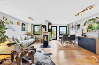 Haus kaufen in 93455 Traitsching, Einzigartiges Anwesen im Bayerischen Wald–sanierter Bungalow mit 4.782 m² Grund und traumhafter Lage