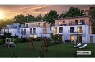 Doppelhaushälfte kaufen in 44627 Herne, Doppelhaushälfte mit Garage, Dach- und Gartenterrasse