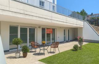 Wohnung kaufen in 75031 Eppingen, Die, die Privatsphäre neu definiert - provisionsfrei!