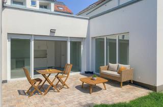 Wohnung kaufen in 75031 Eppingen, Die, die nur für Sie da ist - provisionsfrei!